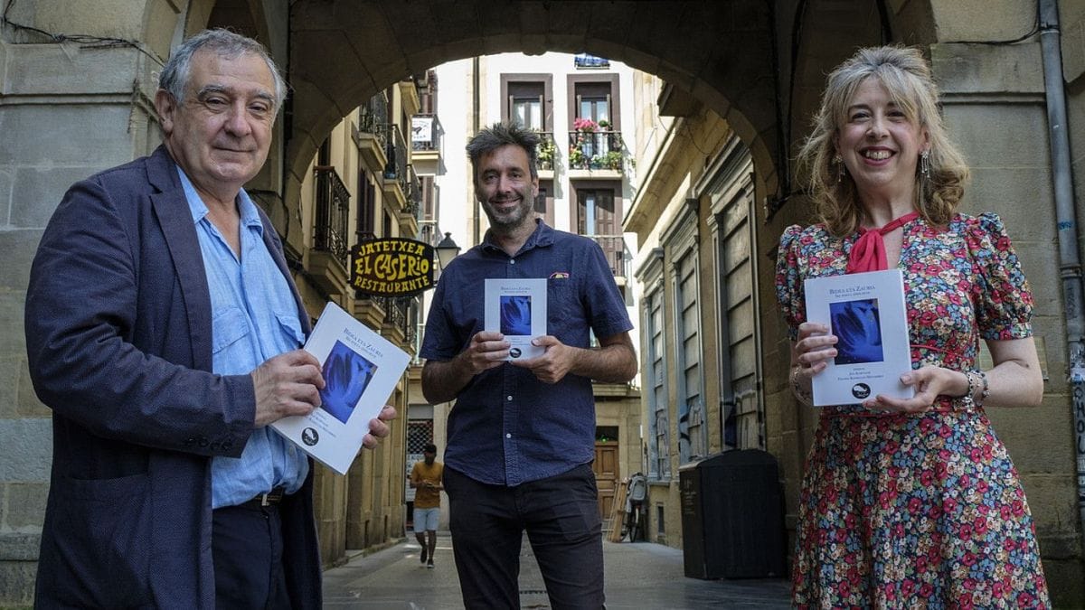 Lotaldia - Loraldia 2026