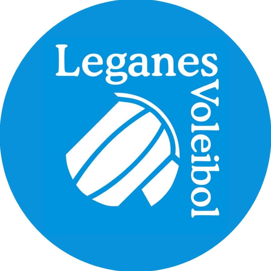 Siete Estrellas: Jódar y el Voleibol Leganés premiados