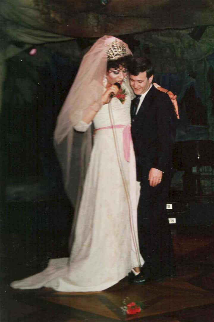 Larga memoria de los cortos