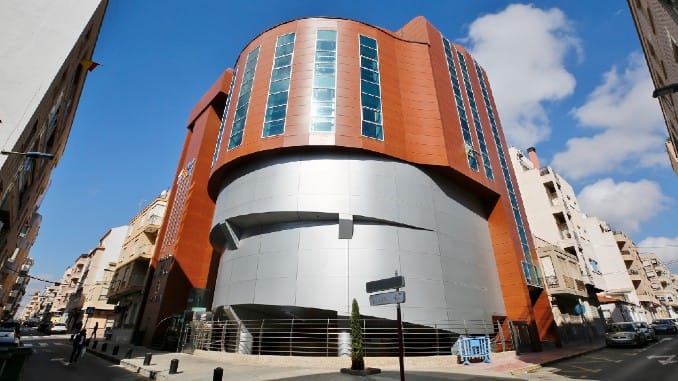 Un siglo de luz: el 27 llega al Palacio de la Música