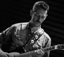 Patricio Carpossi Quartet en el festival +QJazz