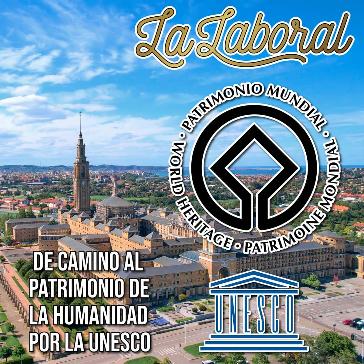 Gijón y el tapeo: un reconocimiento a nuestra tradición