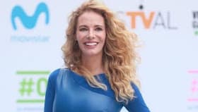 Concierto Navideño de Jóvenes Estudiantes