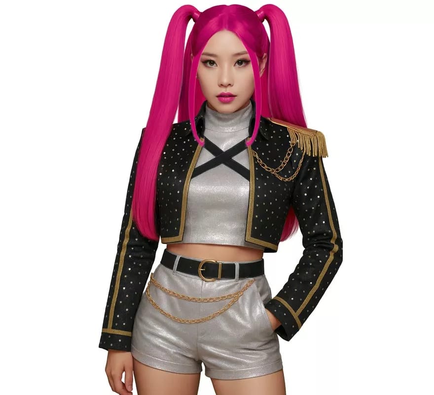 Laboratorio de Transformación de Entroido