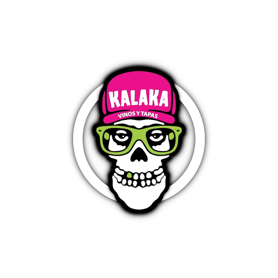 Kalaka Vinos y Tapas: tapas, marisco y buen vino