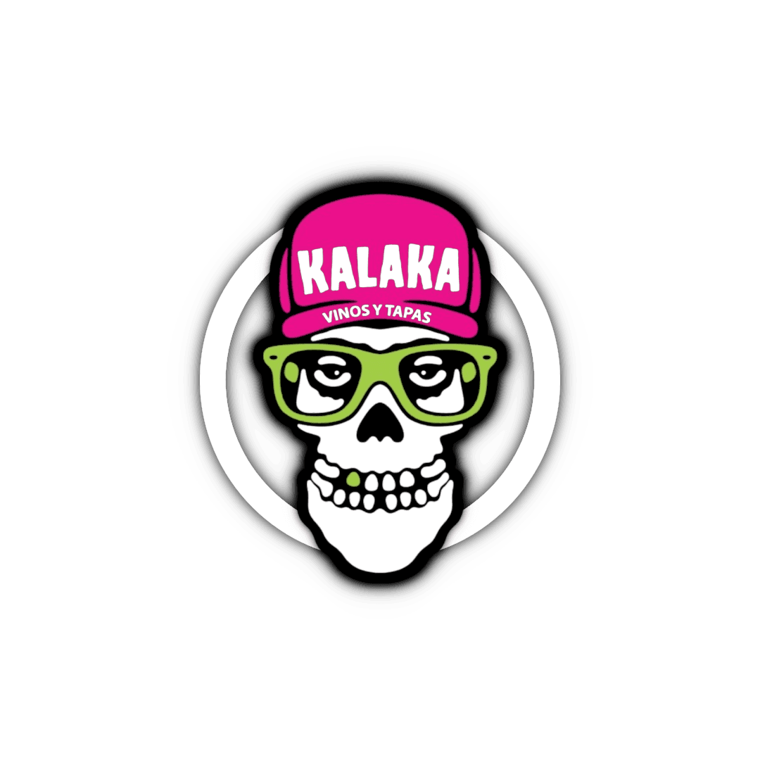 Kalaka Vinos y Tapas: tapas, marisco y buen vino