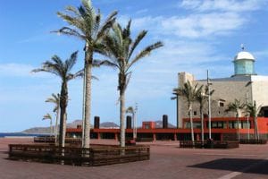 ExpoDeca 2026: siete deportes nuevos en la feria