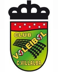 Voleibol en Collado Villalba: partidos junto a la sierra