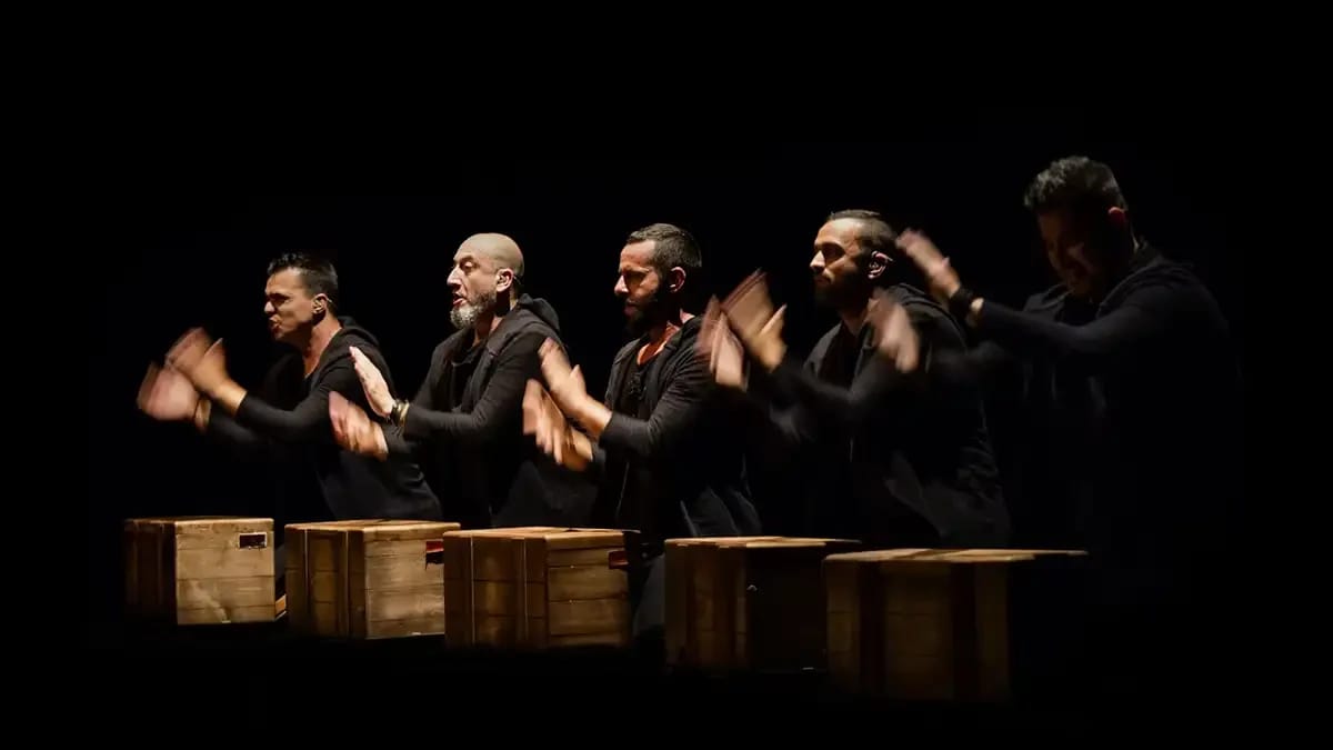 Arahal - Compañía Pieles