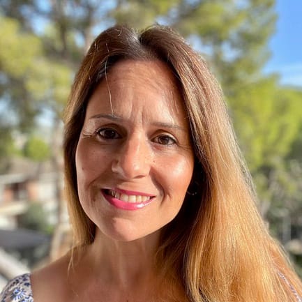 Taller Mindfulness avançat