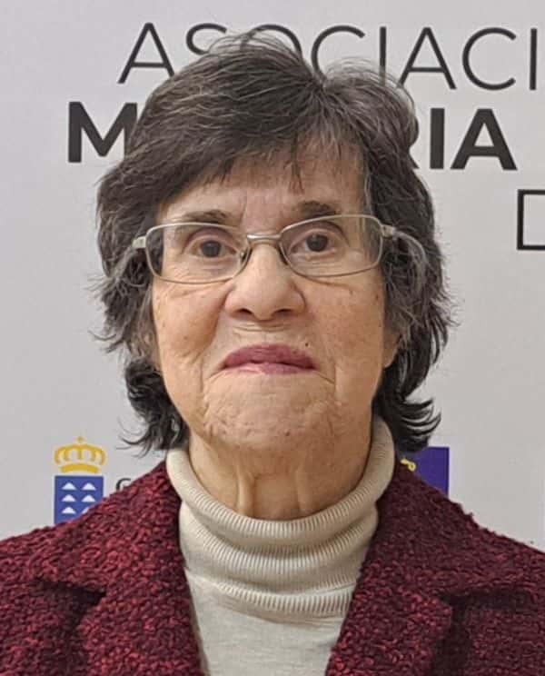 La rebelión del relato: mediar ante el patrimonio cultural conflictivo