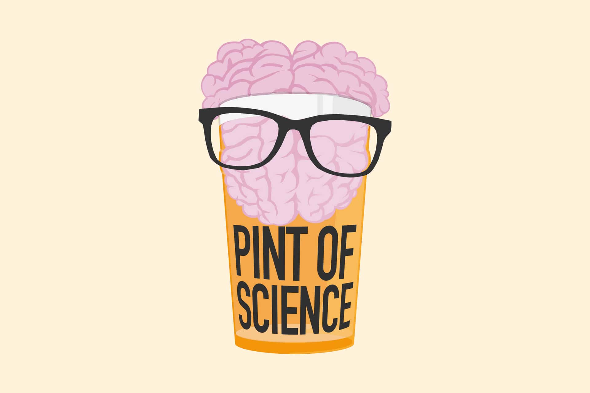 Pint of Science Vigo