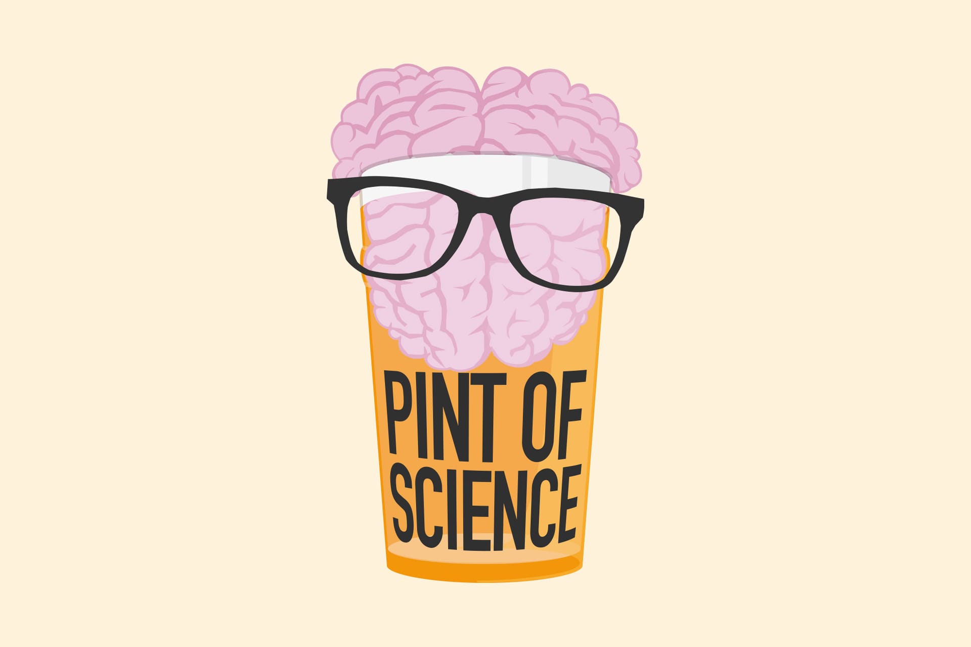 Pint of Science Vigo