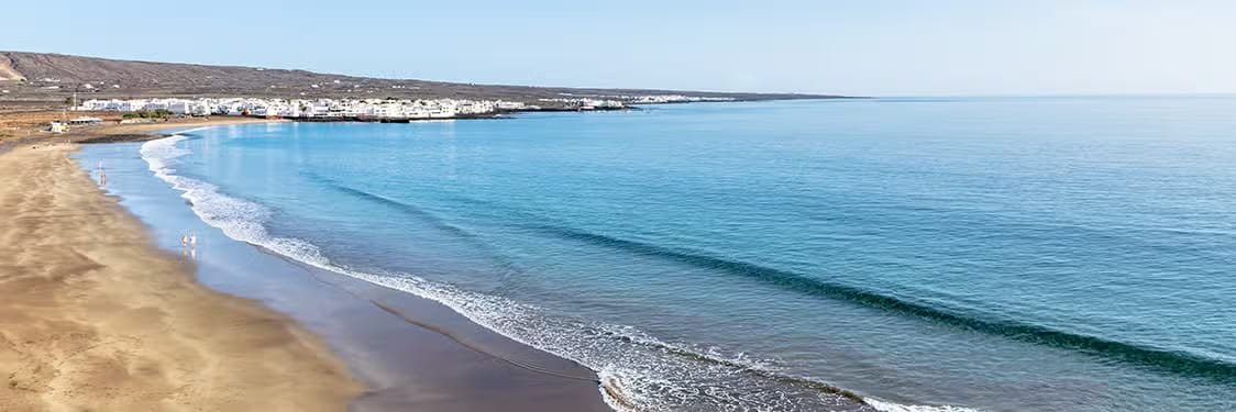 Dónde ver la final del Mundial en Arrecife y Lanzarote