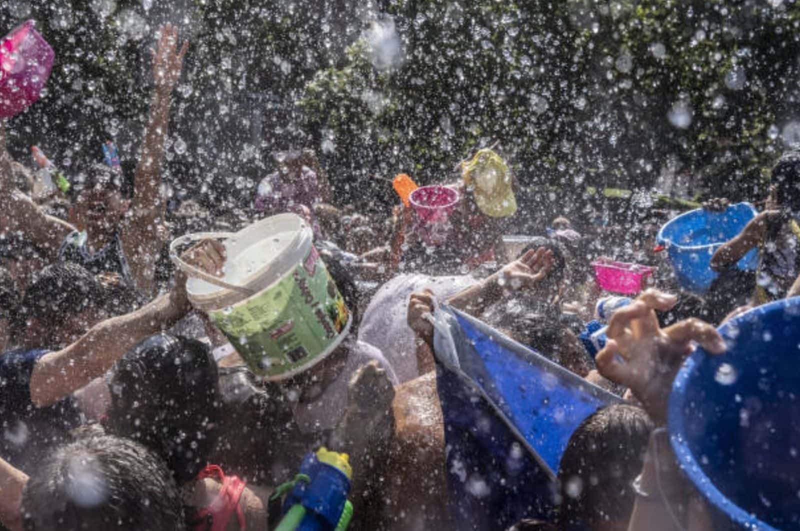 Raval Roig: el barrio marinero que suena en septiembre
