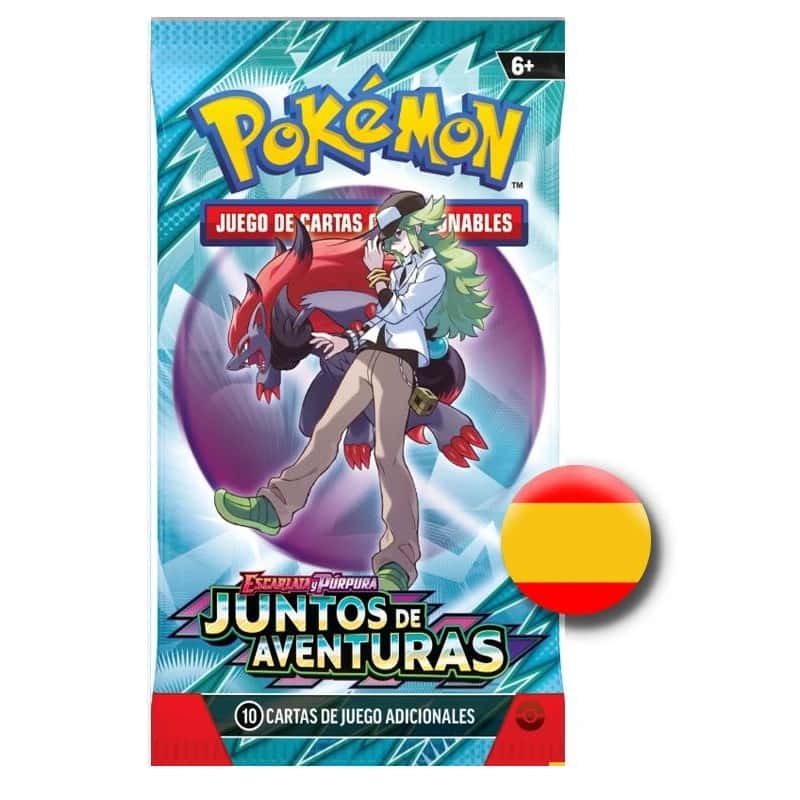 Obradoiro: Cartas e cómics: Pokémon e Magic (Viñetas)