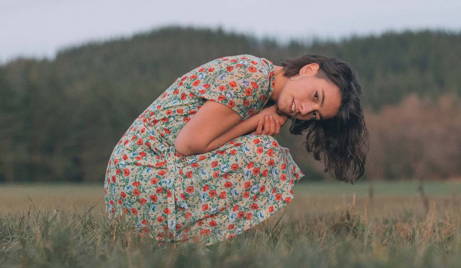 Homenaje 50º aniversario de la matanza del 3 de Marzo