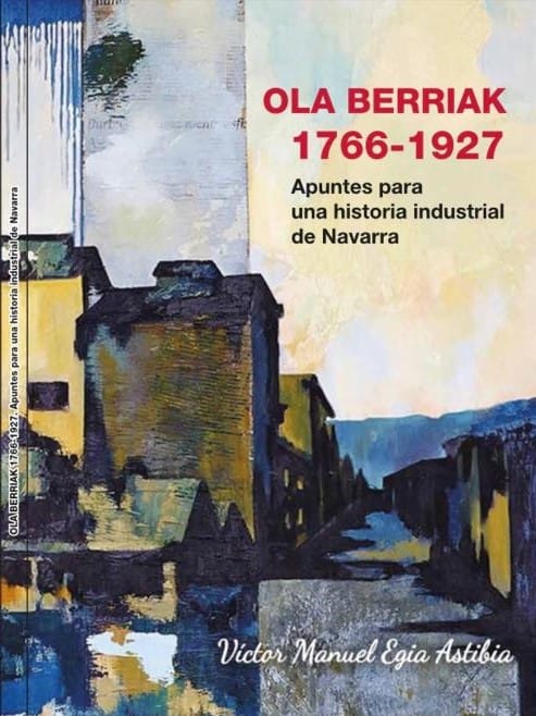 Charla: De paseo Valencia a paseo Sarasate