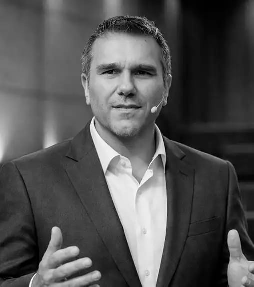 LAS GUERRAS MODERNAS. C贸mo se combate en el siglo XXI