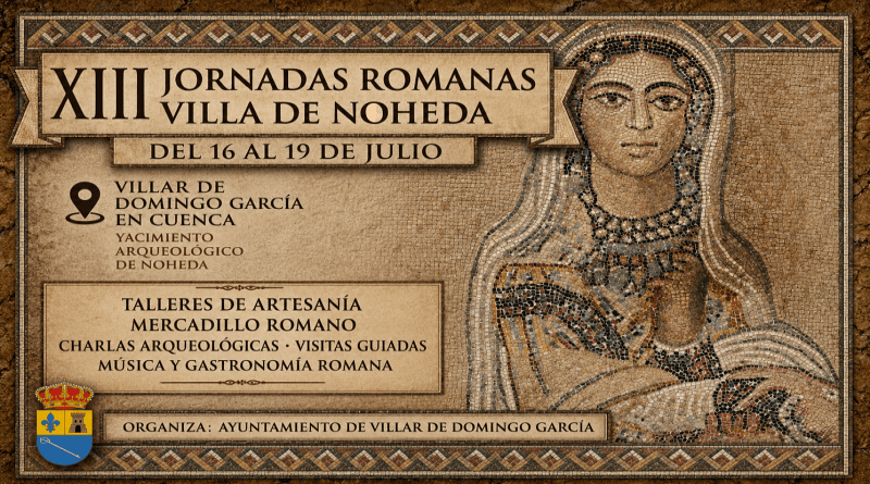 Obra teatral Chiquilladas