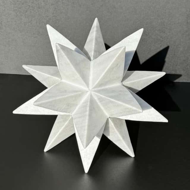 Geometria de la naturalesa de Àngel Armengol