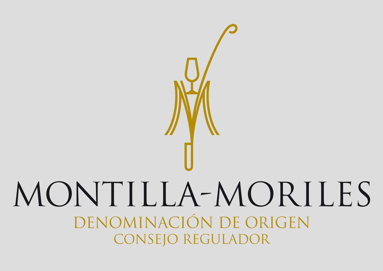 arranca la vendimia en la dop montilla moriles