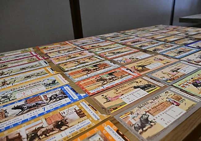 Donostia en las postales de Galarza: un siglo en fotos