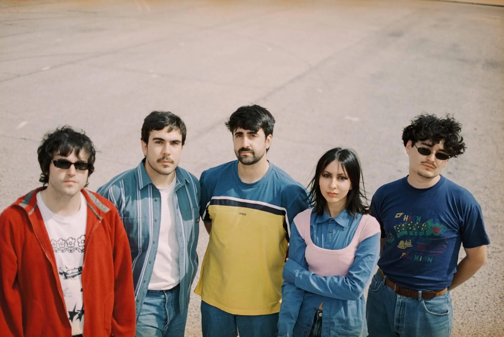Ciclo Música en tu Zona