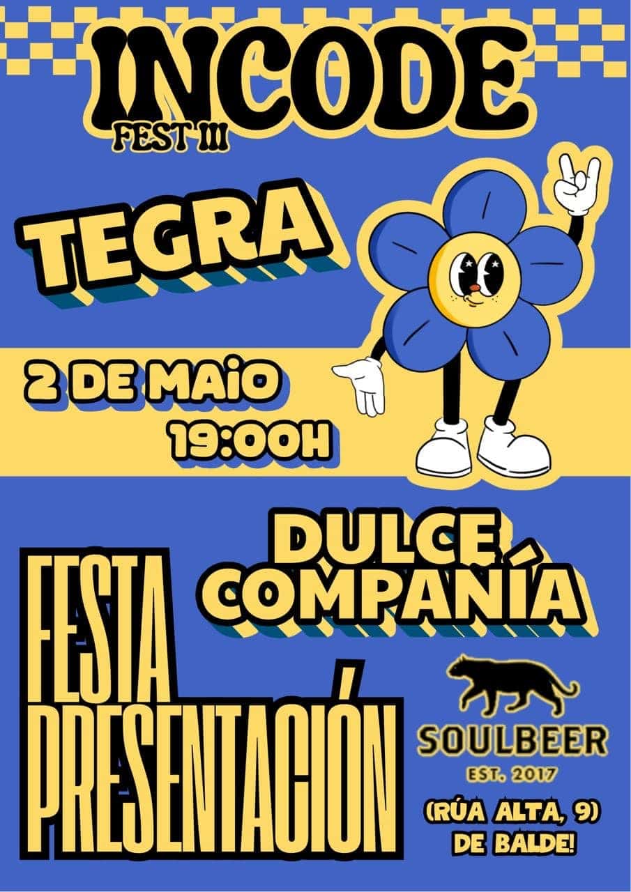 Jornada sobre el papel educativo, formativo e integrador de la música