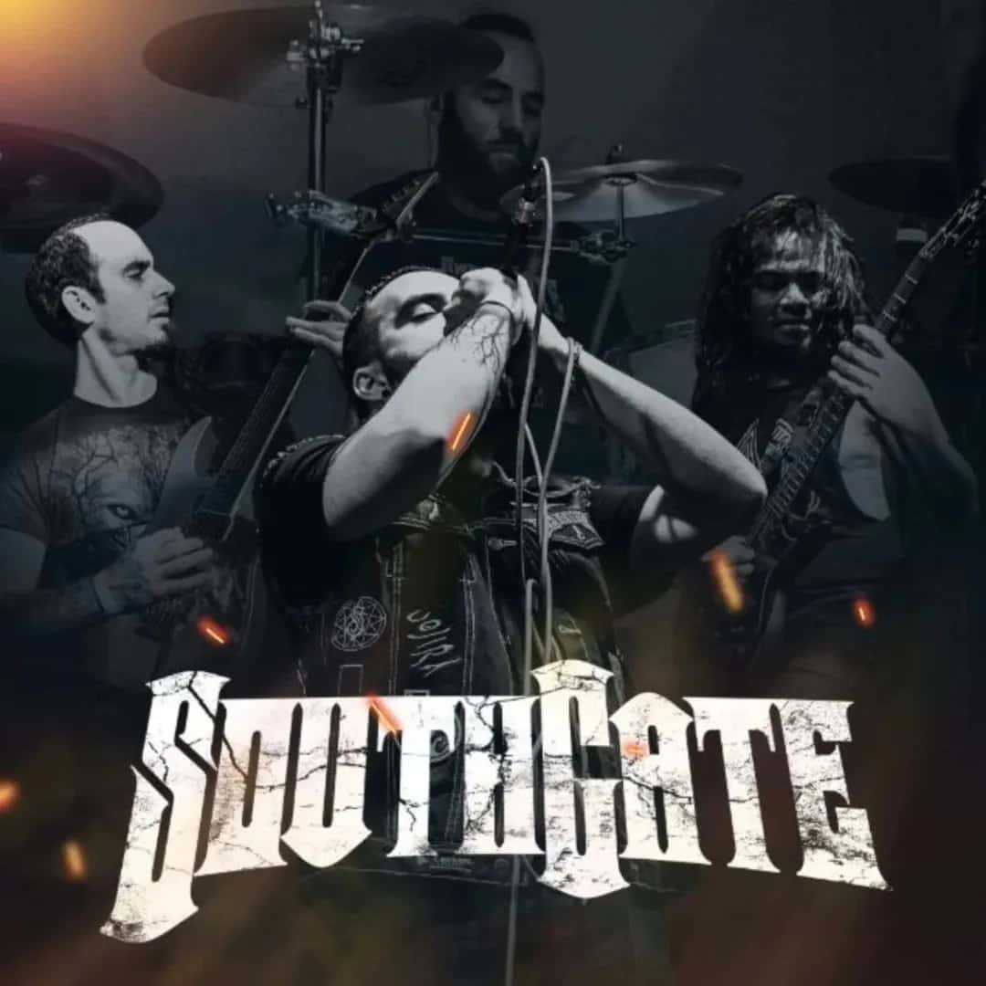 SouthGate + Alta Mar