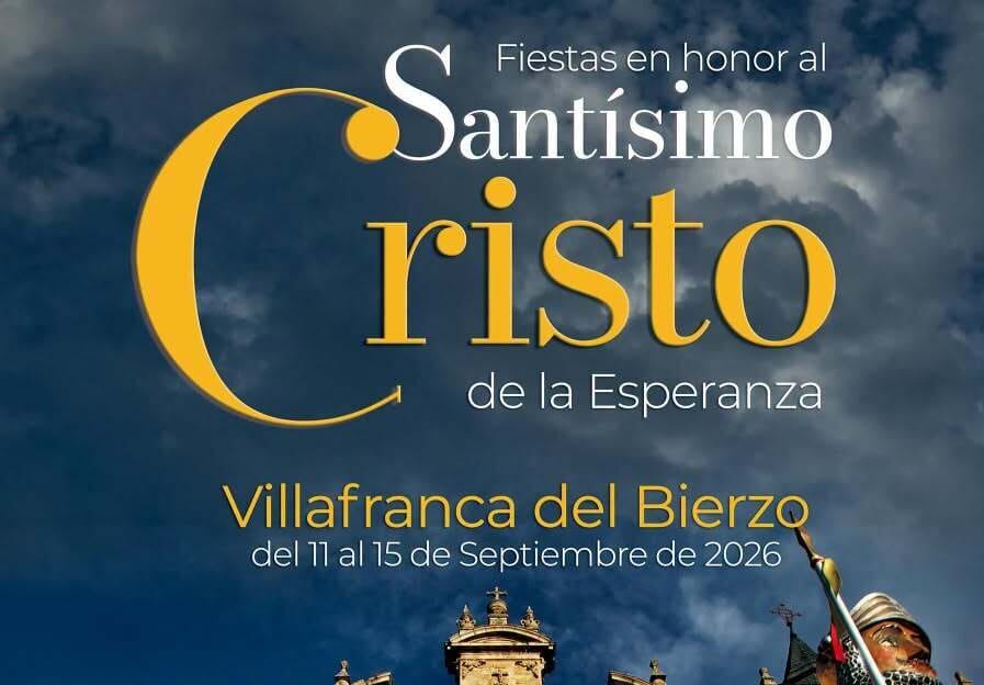 La Ronda de Vinos vuelve a Villafranca