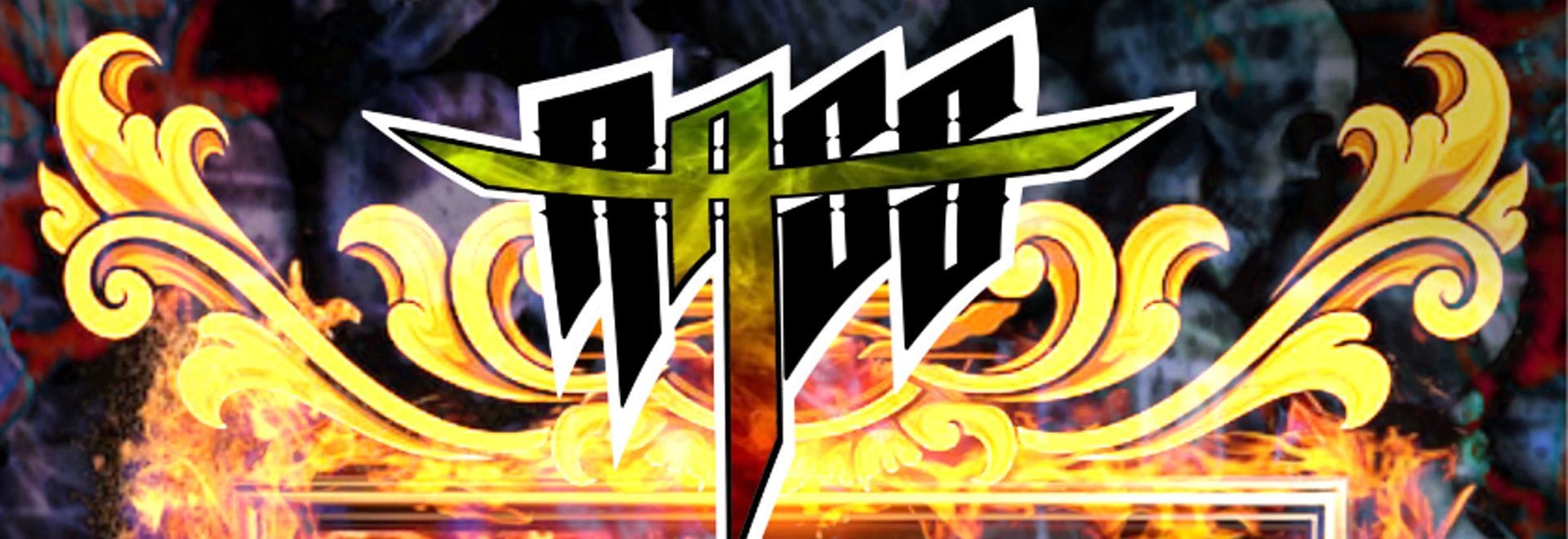Concierto de RASS, Growing y Hambre en Fiestas de San Cristóbal