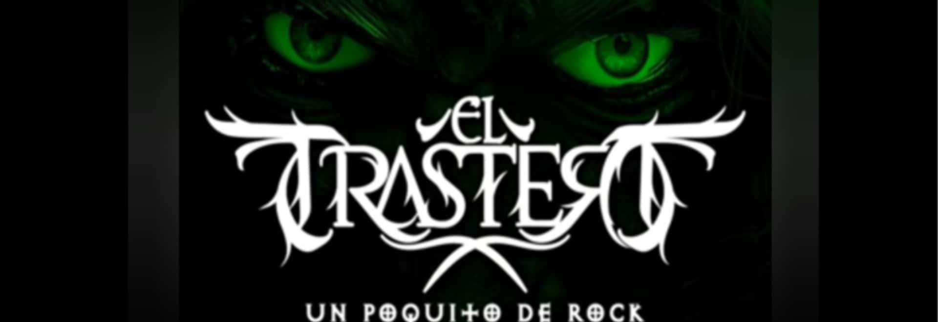 El Trastero + Ariday - La Gente Rula