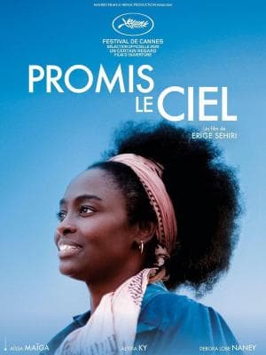 MUSOC: Prometido el cielo