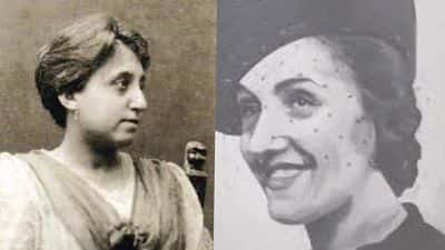 Compositoras españolas: medio siglo de creación musical