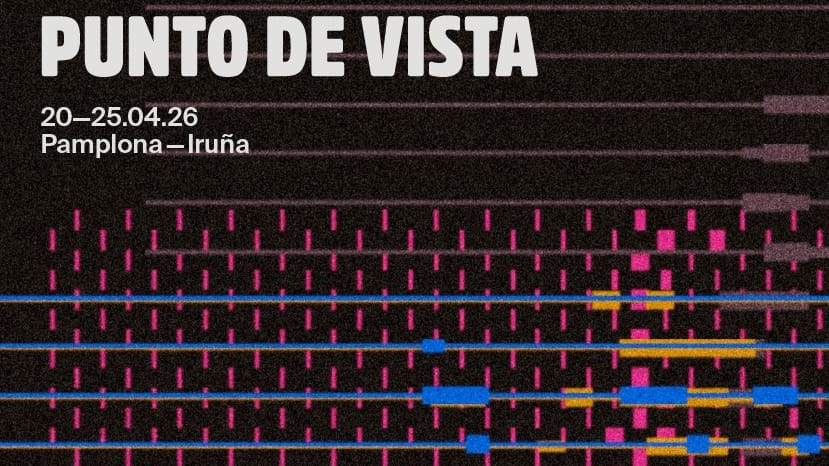 Txinparta - Sesión familiar