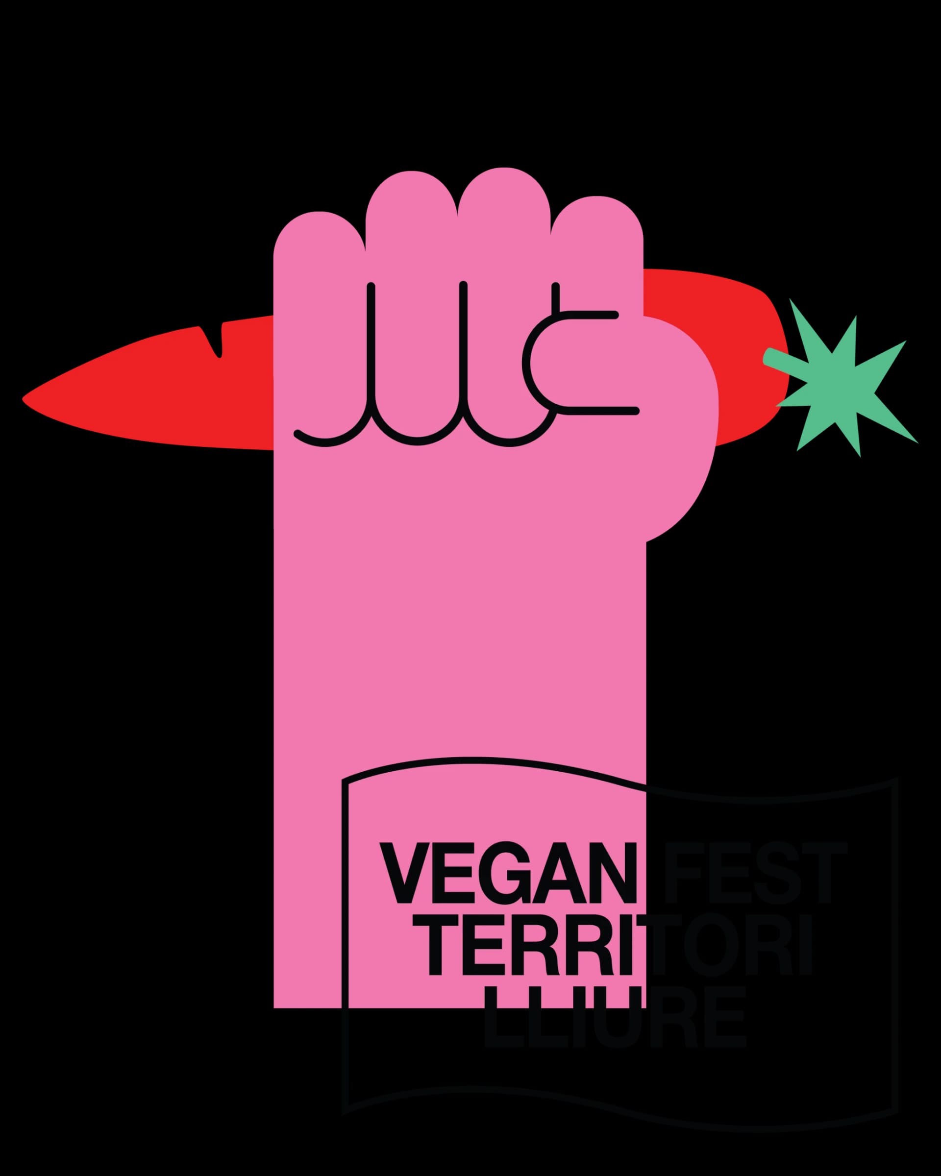 Vegan Fest