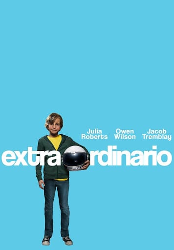 8. UDAKO ZINEMA - Cine de Verano