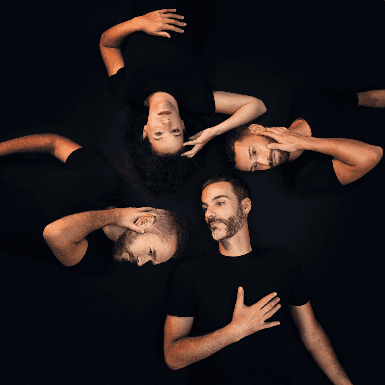 QVINTA ESSENÇIA - Maria Magdalene