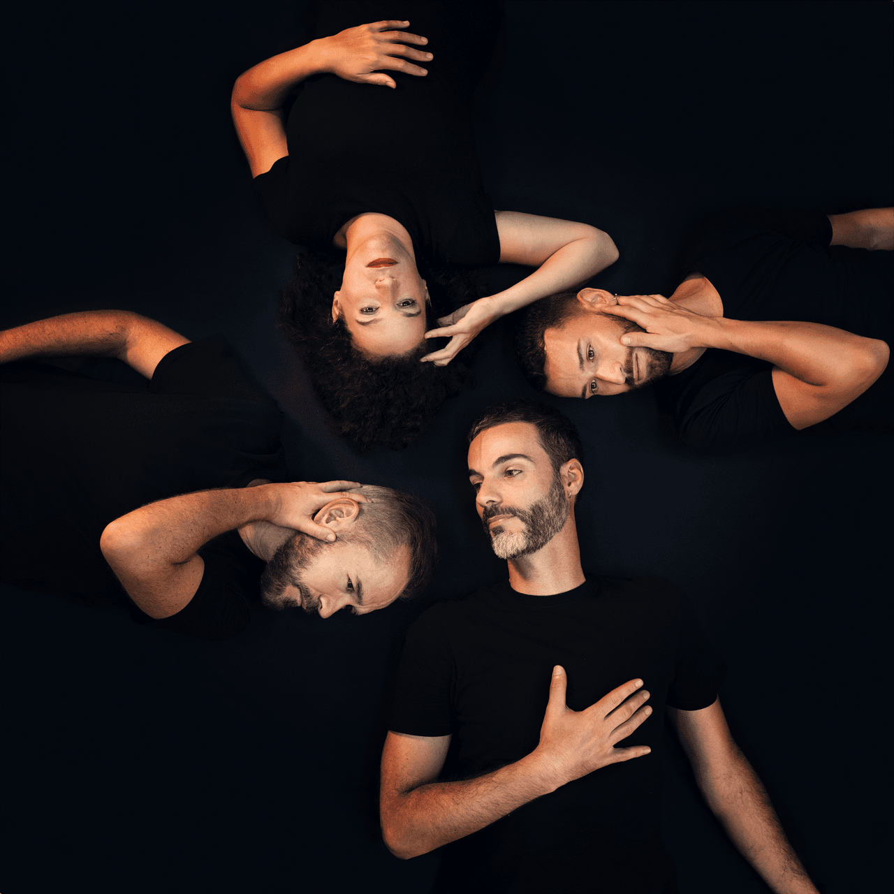 QVINTA ESSENÇIA - Maria Magdalene