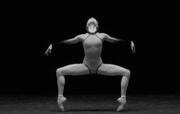 Gala de las Estrellas (Royal Ballet de Londres)