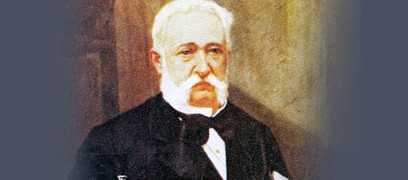 Campoamor y sus mundos paralelos. Contextos y autógrafos literarios