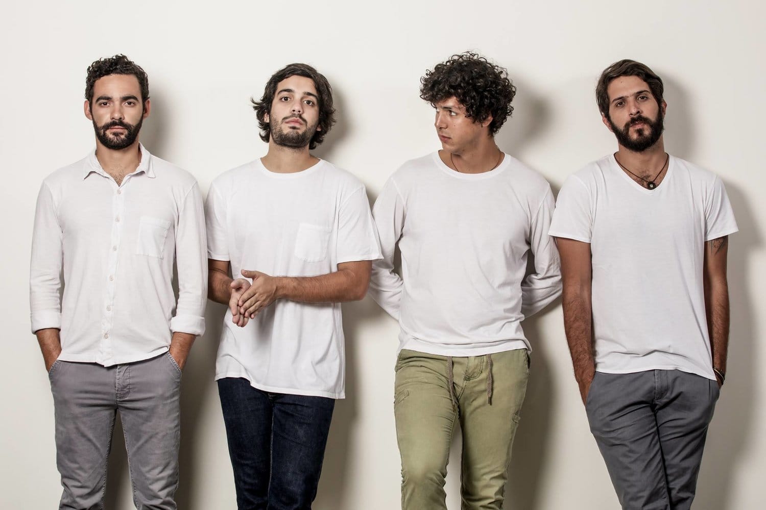 Rawayana - ¿Dónde es el after? World Tour