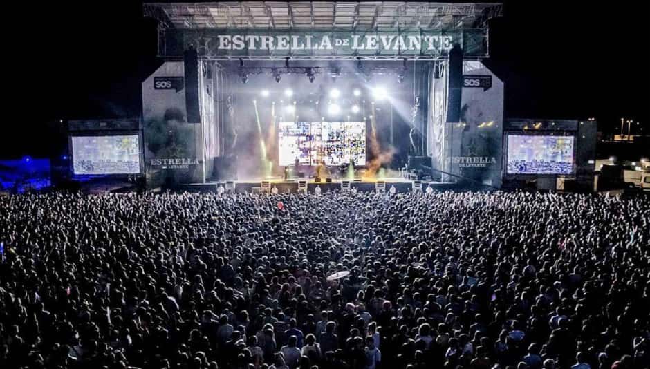Feria de Septiembre: guía del 2 al 15 de septiembre