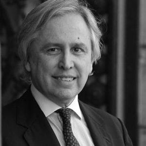 Taller de autobiografía mínima: La escritura del yo