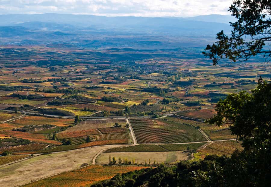 Muestra de las Cuadrillas de Álava 2026