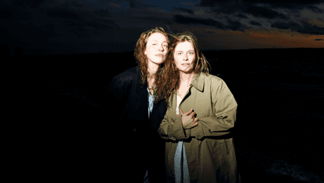 Halifax Urban Folk Festival Presents: True Mountain Laurel W/ Peter Dreams