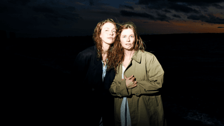 Halifax Urban Folk Festival Presents: True Mountain Laurel W/ Peter Dreams