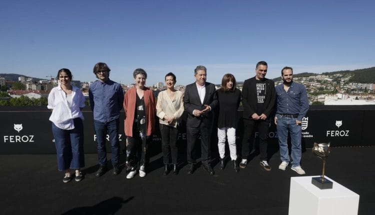 Guía Feroz: Dónde y cuándo ver a las estrellas en Pontevedra