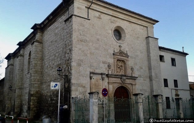 El festival que saca la música a la calle en Burgos